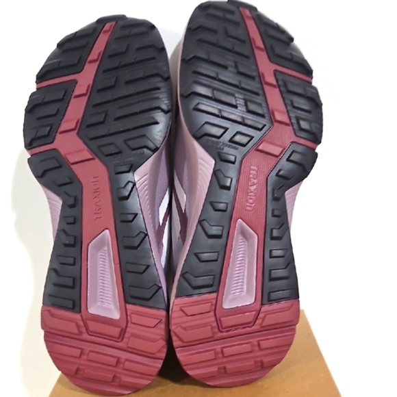 NWT Adidas Terrex Soulstride Ultra Women's, - Picture 2 of 5